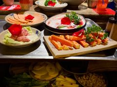 -小龙坎火锅(春熙太古里店)