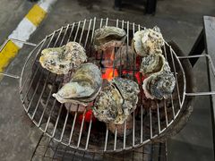 -Jomtien Talay Pao Pattaya