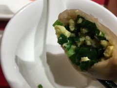 -西贝(上海我格广场店)