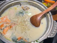 -九井澤精致料理(金茂店)