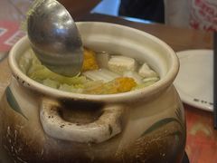 -小牛锅贴(西环路店)