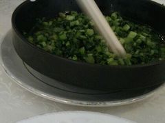 -湖北味道(湖北大厦店)