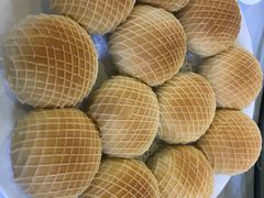 -清心鸡沙田乳鸽店·非遗传承(石溪店)