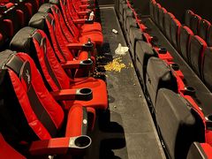 -万达广场(泰安泰山店)