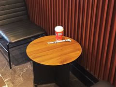 -瑞幸咖啡(江汉路中山大道店)