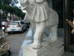 -中国工商银行(厦门集美支行)