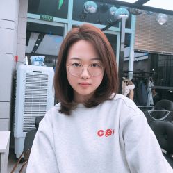 点击看大图 -IN STYLE·全国形象店