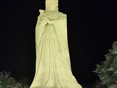 -湄洲岛
