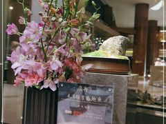 -广舟(千禧店)