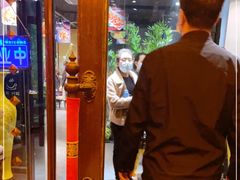 -瑞膳首尔参鸡汤(龙塔店)