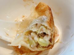 -千灯盛汇·头牌粤菜(致越优城店)