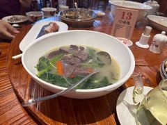 -顺德了能馆(虎门店)