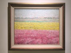 -上海油画雕塑院