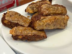 -护国寺小吃(地安门店)