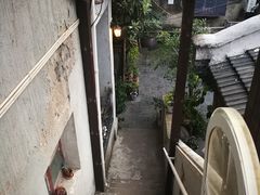 -二楼南书房