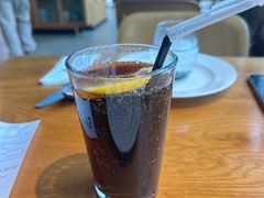 -1861意大利餐厅(文化广场店)