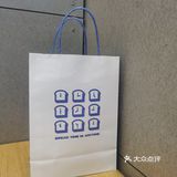 美食 | 长沙本地面包店 松软可口手感麦夫！