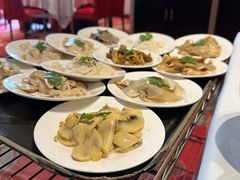 -天宜隆蘑菇宴火锅(石景山旗舰店)