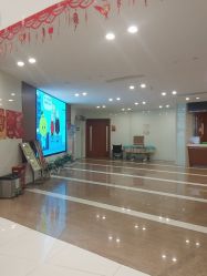 点击看大图 -杭州天目山妇产医院