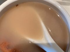 -大鸭梨烤鸭(顺义石园店)