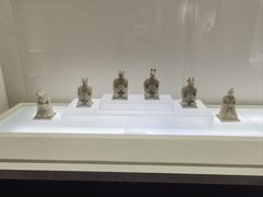 -岳阳市博物馆