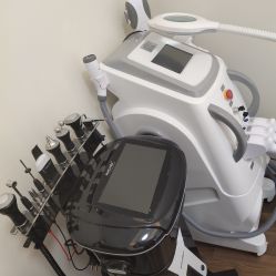 -演员的秘密·皮肤管理