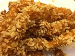 -五口灶·下饭小炒(春潮店)