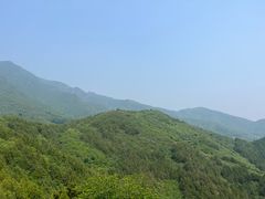-红螺寺