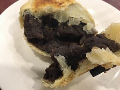 -老回回饺子馆(海洋馆店)