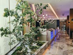 -双湖宴·湖北菜(文化路店)