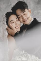 -苏州HX-合喜映画婚纱摄影