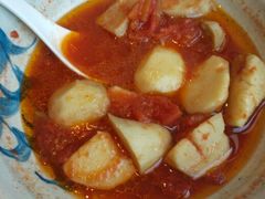 -黔蘑菇四季餐厅(观山湖店)