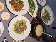 -海门鱼仔·潮汕味(燕岭店)