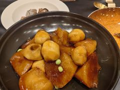 -A One Kitchen·南京精菜馆(晶丽酒店店)