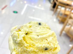 -长申超市(美食城店)