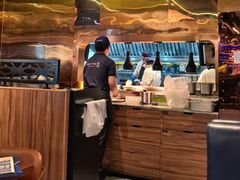-bluefrog蓝蛙(悠唐购物中心店)