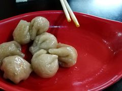 -娜姐海丰小吃