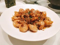 -淮扬厨子(健康路店)