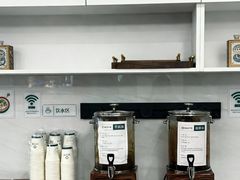 -通透堂中医·精准推拿(旗舰店)