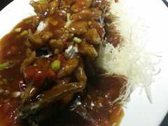 android_upload_pic-新竹里馆·花园餐厅(兴苑路店)