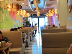-洪兴砂锅(烟台山店)