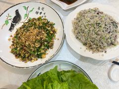 -有腥气私房菜·寻味顺德