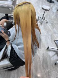 -AD HAIR 