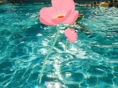 -天山海世界·米立方