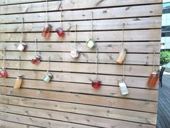 观澜格兰云天国际酒店-深圳观澜格兰云天国际酒店