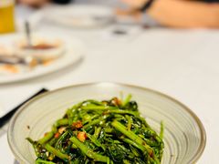 -珍宝海鲜(东海岸海鲜中心)