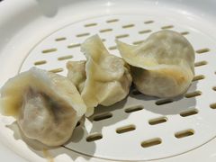 -百饺园(平山道店)