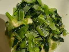 -阿露佳·舌尖上的安吉菜