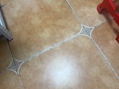 -索拉古贝(义乌北苑店)