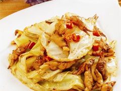 -聚宝渔港.五钻酒家(上地店)